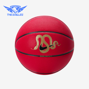 运动篮球IB6736 Nike 稳固耐磨高弹经典 2025男女款 671 耐克正品