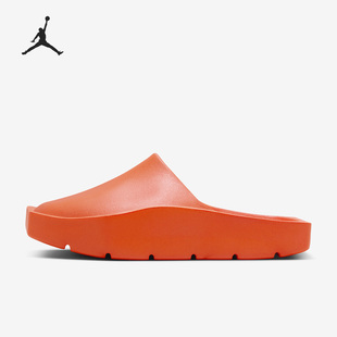 耐克官方正品 DX6405 JORDAN当季 运动女子休闲拖鞋 801 新款 Nike