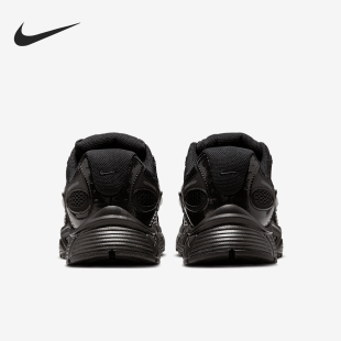 HQ7901 Nike RNR女士网面透气系带运动休闲鞋 001 耐克官方正品