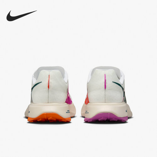 Nike/耐克正品ULTRAFLY TRAIL男士缓震竞速跑步鞋DX1978-101