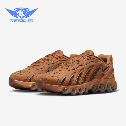 Nike/耐克正品Air Max Dn8男士日常减震耐磨运动休闲鞋IB6381-200