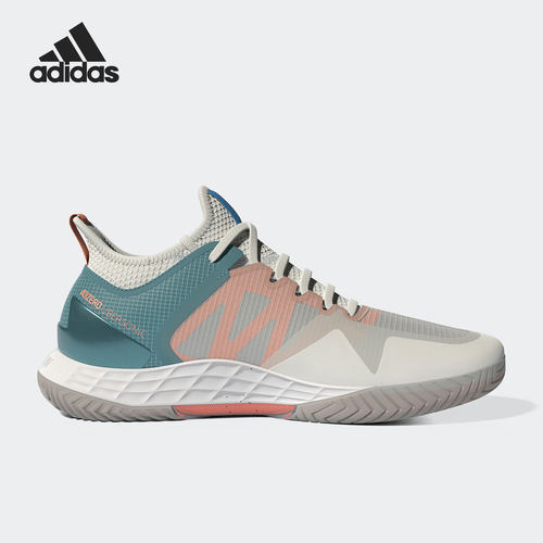 Adidas/阿迪达斯男子网球鞋