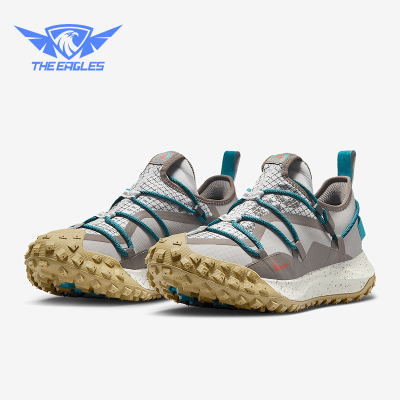 Nike/耐克正品Mountain Fly男女缓震经典越野跑步鞋IB7328-001