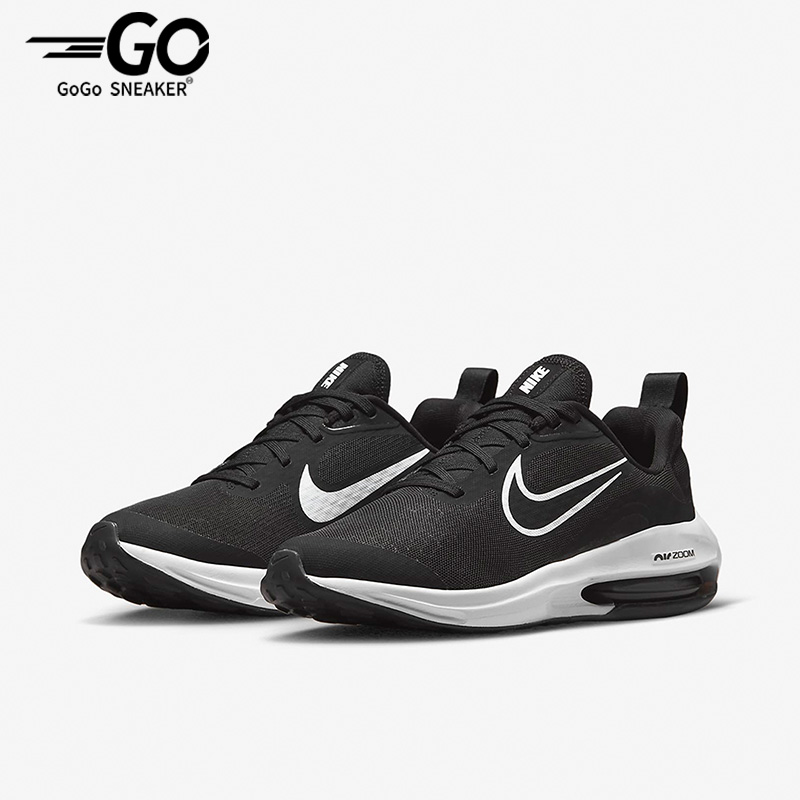 Nike/耐克正品儿童运动鞋