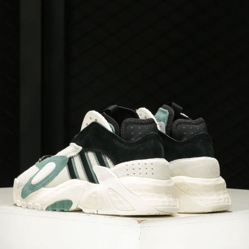 adidas三叶草经典fv5147运动鞋