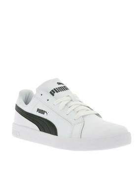 Puma/彪马正品新款男女休闲运动低帮透气板鞋390153-02