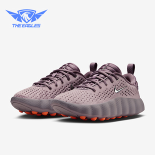 HQ4310 Nike 002女士休闲低帮系带耐磨运动鞋 Mind 200 耐克正品