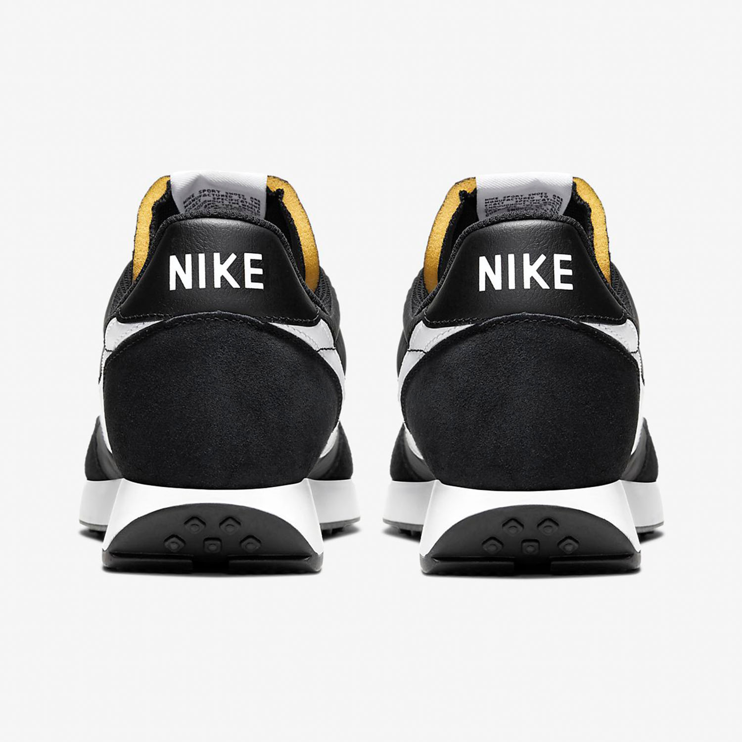 Nike/耐克男子缓震运动鞋