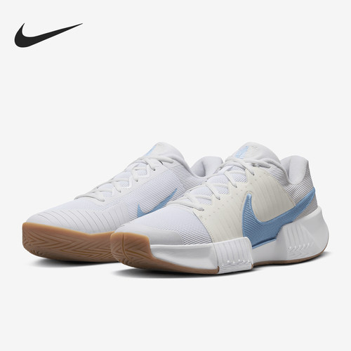 Nike/耐克男士运动网球鞋