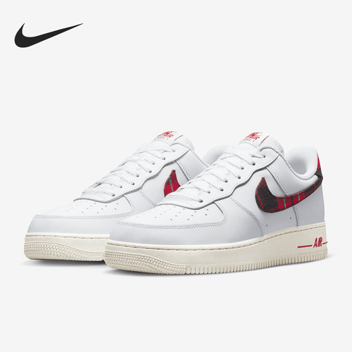 Nike/耐克男子低帮板鞋