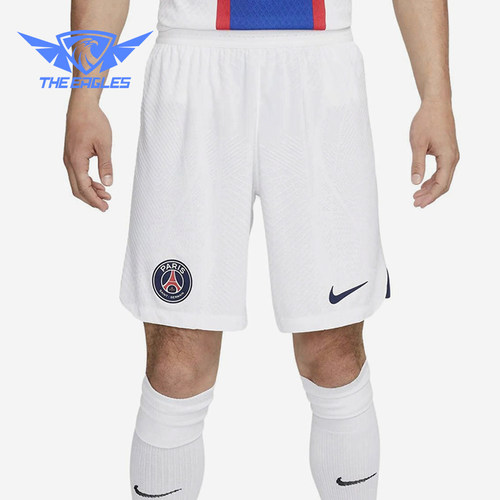 Nike/耐克正品男士休闲Logo字母印花舒适运动短裤DX2630-100
