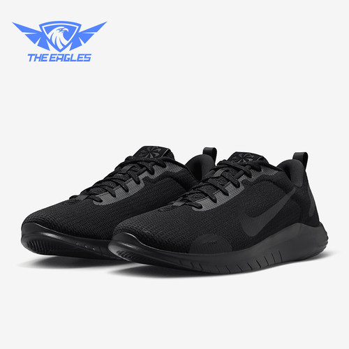 Nike/耐克正品男士舒适轻盈防滑耐磨低帮跑步鞋DV0740-003