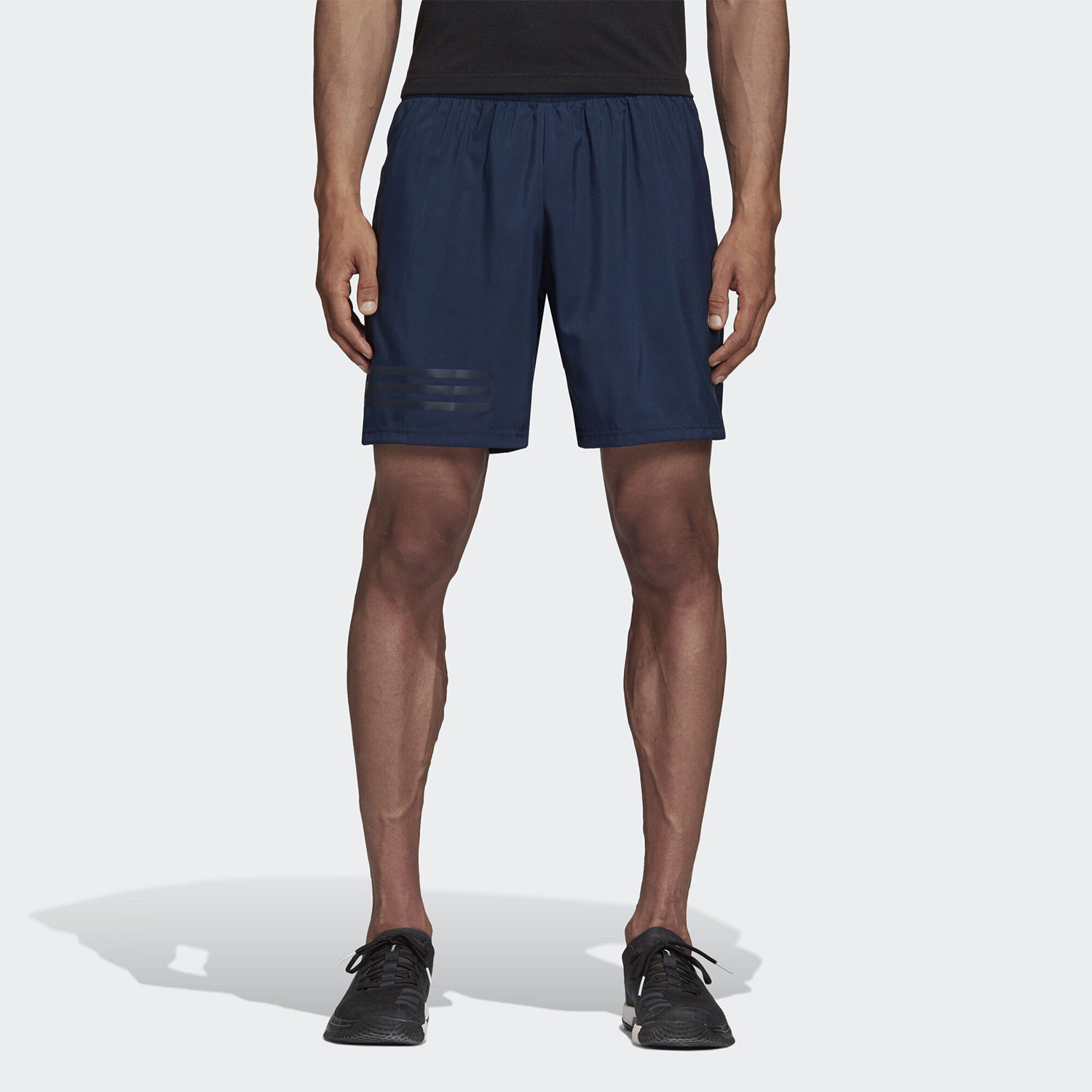 Adidas/阿迪达斯正品4KRFT Sho CC Wv男子夏季休闲运动短裤CD7807