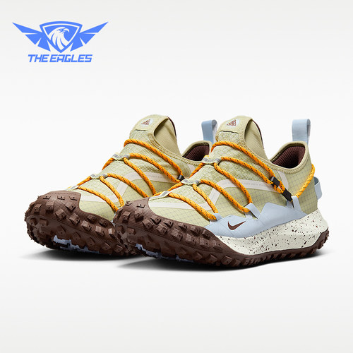 Nike/耐克正品四季款男女耐磨防水运动轻便低帮休闲鞋IV2864-320