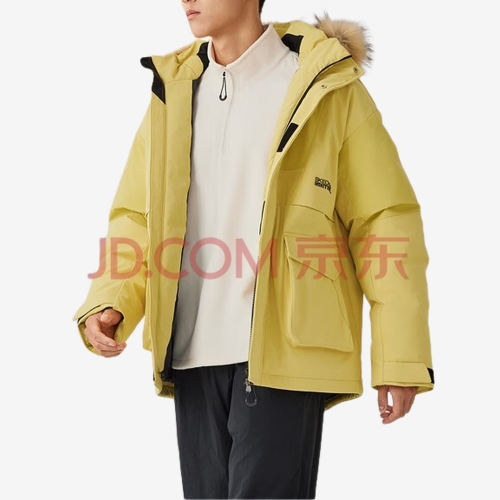 Skechers斯凯奇正品男女防水连帽运动茄克/外套P425U032-01UM