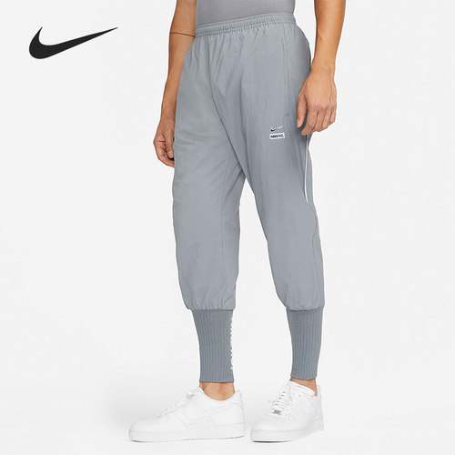 Nike/耐克官方正品当季新款男子运动训练休闲长裤DJ0997-065