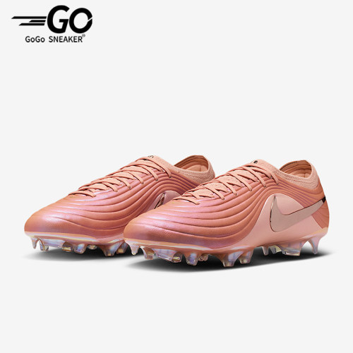 Nike/耐克正品2026春季款男士低帮减震耐磨经典足球鞋IF4127-960