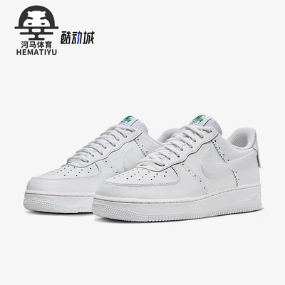 Nike/耐克男女休闲运动板鞋