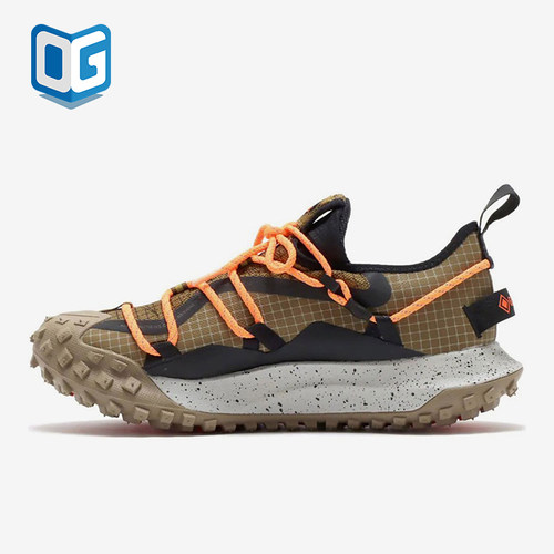 Nike/耐克正品GORE-TEX SE男士透气耐磨经典运动跑步鞋DD2861-200