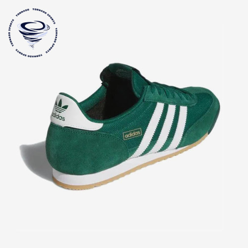 Adidas/阿迪达斯正品三叶草男女同款经典薄底运动休闲鞋IH1326
