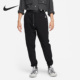 耐克男子款 DR4792 正品 Nike 运动长裤 清仓特价 010 DJ6383