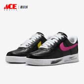 耐克正品 AQ3692 四季 男士 Nike 潮流复古轻便板鞋 款 运动时尚 004