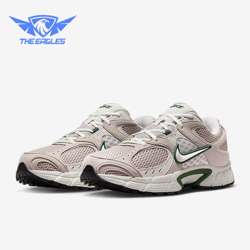 Nike/耐克正品V5 RNR男士耐磨轻盈透气减震运动跑步鞋II6292-001