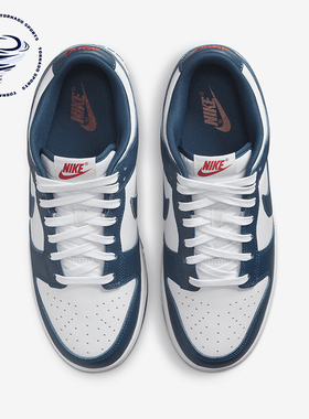 Nike/耐克正品Dunk Low Retor男士轻便经典板鞋DD1391-400
