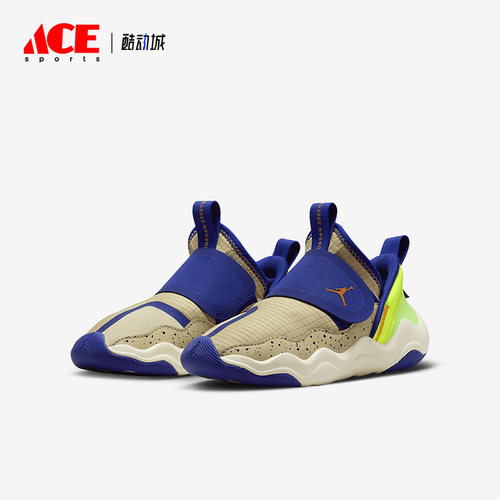 耐克正品女子运动休闲鞋