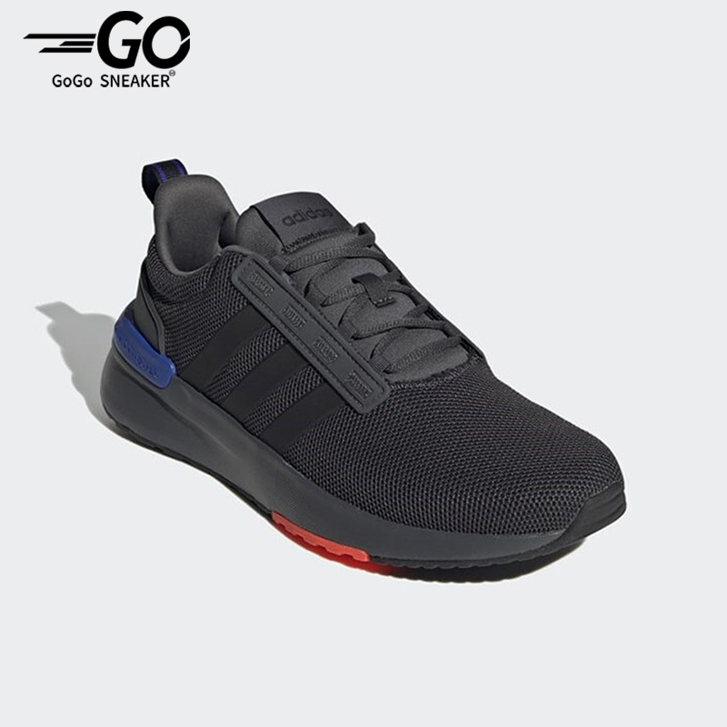 Adidas/阿迪达斯正品GZ8185