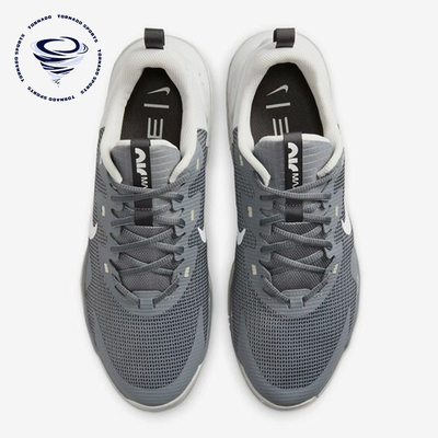 Nike/耐克正品AIR MAX ALPHA男士低帮回弹训练鞋DM0829-007