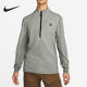 FIT ACG 当季 Nike DM6223 Dri 男子半拉链套头衫 325 耐克正品