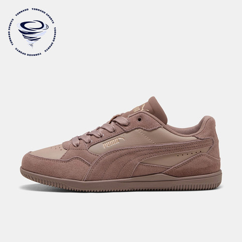 Puma/彪马正品K-MODA OG女士舒适透气低帮休闲板鞋404760-02