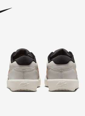 Nike/耐克正品新款男女经典拼接轻便休闲低帮板鞋DV5476-004