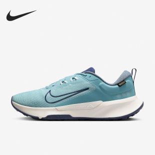 耐克官方正品 HM9734 经典 轻便透气低帮防滑跑步鞋 402 男士 Nike