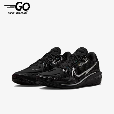 Nike/耐克正品AirZomGTCutAirZomGT休闲经典运动篮球鞋CZ0176-006