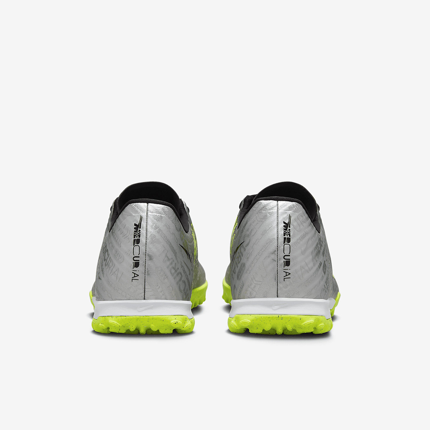 Nike/耐克官方正品刺客15中端ZOOM碎钉人草男子足球鞋FB8396-060