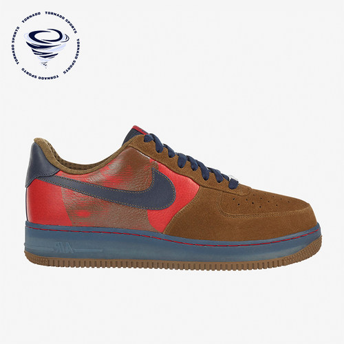 Nike/耐克男士经典运动休闲板鞋