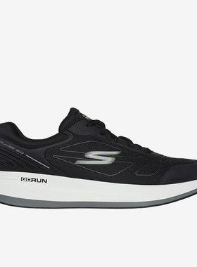Skechers/斯凯奇正品GO系列男士轻质舒适缓震休闲运动跑步鞋