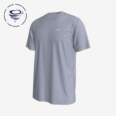 Nike/耐克正品男士保暖简约防风日常休闲运动套装BV0508-057