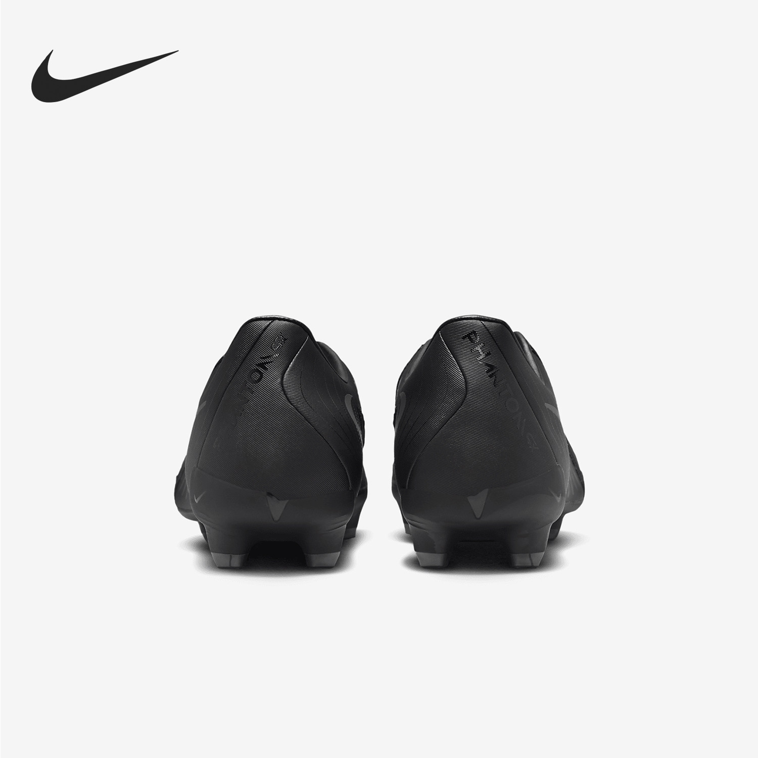 Nike/耐克官方正品Phantom GX 2男士运动耐磨足球鞋FD6723-002