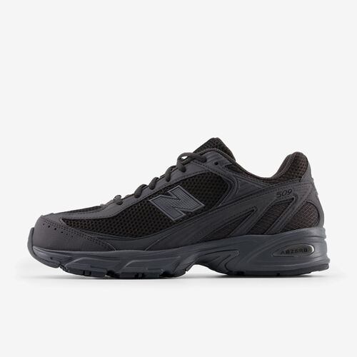 New Balance新百伦正品NB 509男女同款低帮生活休闲鞋U509ABC