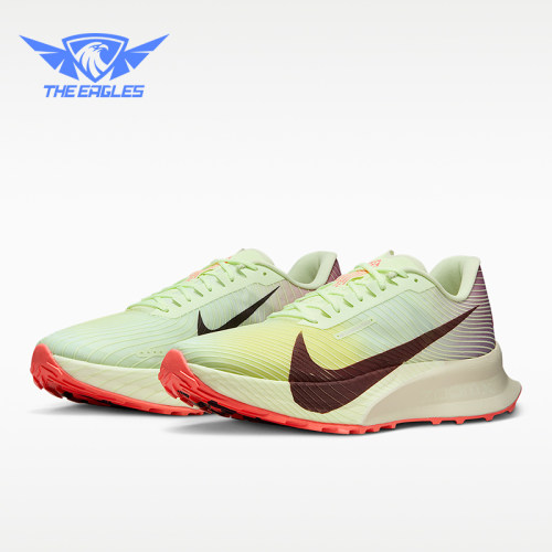 Nike/耐克正品ACG Ultrafly Trail男士经典越野跑步鞋HF5668-700