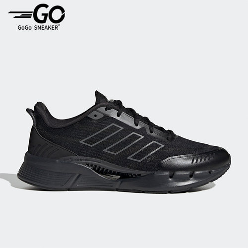 Adidas/阿迪达斯男女跑步鞋