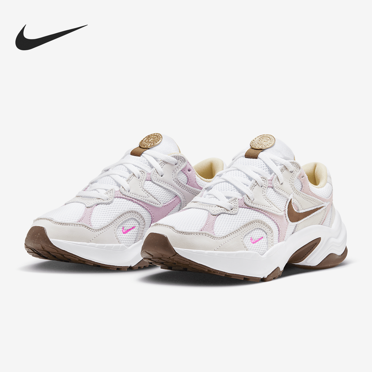 Nike/耐克女士运动休闲鞋