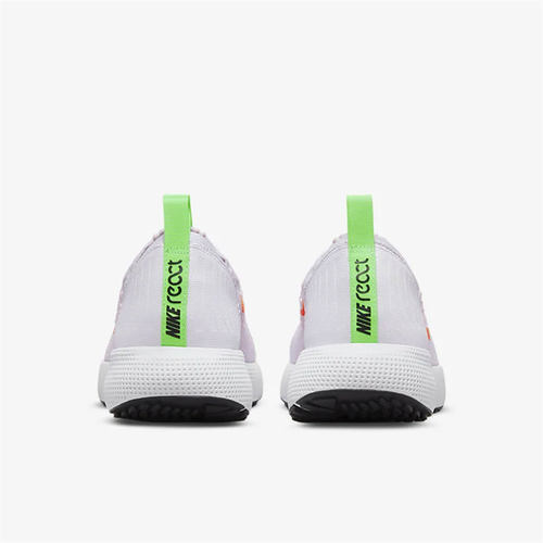Nike/耐克正品女子跑步鞋