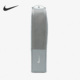 男女收纳拉链口袋网眼瑜伽垫包DN3700 夏季 330 耐克正品 Nike