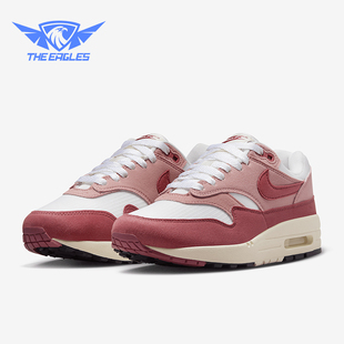 Max 女士经典 Nike DZ2628 Air 复古低帮运动鞋 103 耐克正品