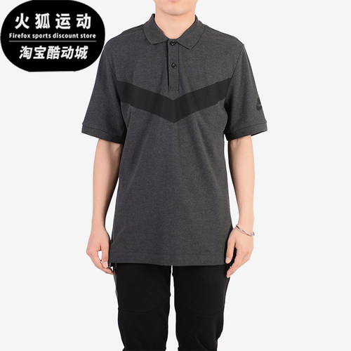 Nike/耐克正品JORDANAirJordan2Retro新款男经典运动鞋886902-032