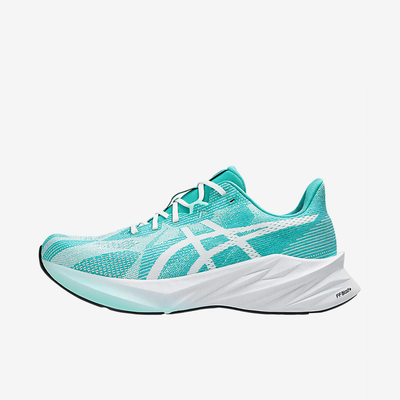Asics/亚瑟士正品DYNABLAST 5男子透气运动跑步鞋1011B983-100